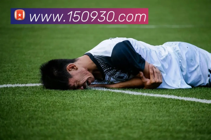 体育App